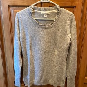 Banana Republic Sweater